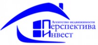Логотип (бренд, торговая марка) компании: ООО Перспектива в вакансии на должность: Менеджер по продажам в городе (регионе): Челябинск