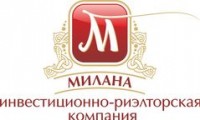 Логотип (бренд, торговая марка) компании: Милана Недвижимость в вакансии на должность: Помощник юриста в городе (регионе): Оренбург