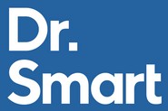  ( , , ) Doctor Smart