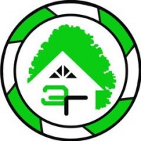 Логотип (бренд, торговая марка) компании: ОДО Экология города в вакансии на должность: Агент по снабжению (водитель-экспедитор) в городе (регионе): Минск