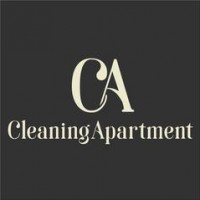  ( , , ) Cleaning Apartment