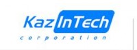  ( , , )  KazInTech Corporation