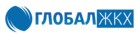 Логотип (бренд, торговая марка) компании: ООО Эно Групп в вакансии на должность: Менеджер по работе с текущими клиентами (не продажи) в городе (регионе): Москва