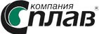 Логотип (бренд, торговая марка) компании: ООО Сплав Компания в вакансии на должность: Специалист по контекстной рекламе / Директолог в городе (регионе): Москва