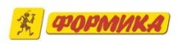 Логотип (бренд, торговая марка) компании: ИП Смольянов Р.П. в вакансии на должность: Руководитель склада в городе (регионе): Коркино