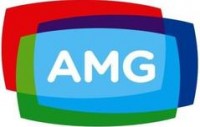 Логотип (бренд, торговая марка) компании: Медийное агентство AMG в вакансии на должность: Менеджер по продажам рекламы в городе (регионе): Екатеринбург