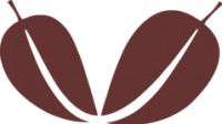 Логотип (бренд, торговая марка) компании: UTF Group Inc. в вакансии на должность: Специалист казначейства в городе (регионе): Санкт-Петербург