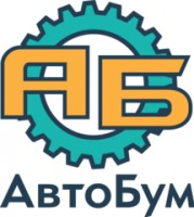 ��� ������� (������ ��������)