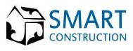  ( , , )  SmartConstruction