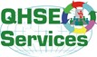  ( , , )  QHSE Services