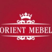  ( , , ) C ORIENT-MEBEL