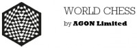  ( , , )  AGON Limited