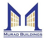  ( , , ) Murad Buildings