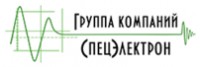 Логотип (бренд, торговая марка) компании: ООО СЭГ в вакансии на должность: Менеджер по продажам и работе с клиентами в городе (регионе): Москва