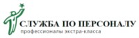 Логотип (бренд, торговая марка) компании: ИП Мешкова Екатерина Алексеевна в вакансии на должность: Уборщица/уборщик в городе (регионе): Иркутск