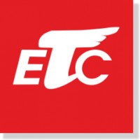 Логотип (бренд, торговая марка) компании: ЕвроТехСервис в вакансии на должность: Менеджер по продажам автозапчастей на дорожно-строительную технику в городе (регионе): Тюмень