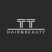  ( , , )  TT Hair&beauty
