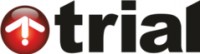 Логотип (бренд, торговая марка) компании: ООО Триал в вакансии на должность: Заведующий складом в городе (регионе): Барнаул