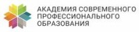Логотип (бренд, торговая марка) компании: АСПО (Аурика, Академия слуха) в вакансии на должность: Менеджер по оформлению документов в городе (регионе): Кемерово