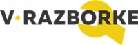 Логотип (бренд, торговая марка) компании: M11 RAZBOR в вакансии на должность: Менеджер на авторазбор в городе (регионе): Уфа
