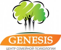  ( , , )    Genesis