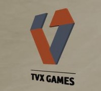  ( , , )  TVX Games