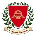  ( , , )  Ivy League Education