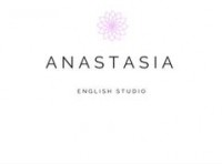  ( , , ) ANASTASIA English Studio