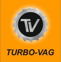  ( , , ) Turbo-vag