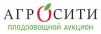 Логотип (бренд, торговая марка) компании: ООО Продовольственный аукцион АГРО СИТИ в вакансии на должность: Офис-менеджер/ секретарь в городе (регионе): Москва