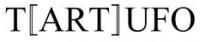 Логотип (бренд, торговая марка) компании: ООО Мебельная Фабрика Грибки в вакансии на должность: Столяр-краснодеревщик в городе (регионе): Москва