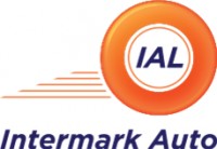 Логотип (бренд, торговая марка) компании: Intermark Auto Leasing в вакансии на должность: Специалист по работе с клиентами в городе (регионе): Москва
