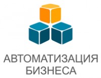 Логотип (бренд, торговая марка) компании: ООО Автоматизация бизнеса в вакансии на должность: Android разработчик в городе (регионе): Челябинск