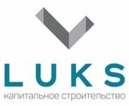 Логотип (бренд, торговая марка) компании: Luks в вакансии на должность: Производитель работ в городе (регионе): Севастополь