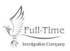  ( , , ) ΠFull-time| Immigration company