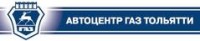 Логотип (бренд, торговая марка) компании: ООО Автоцентр ГАЗ Тольятти в вакансии на должность: Руководитель отдела запасных частей в городе (регионе): Тольятти