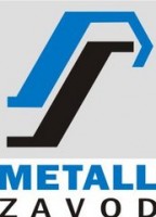 Логотип (бренд, торговая марка) компании: ООО МеталлМебель в вакансии на должность: Инженер-конструктор/Технолог по металлу (сварка, штамповка) в городе (регионе): Кубинка