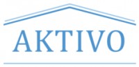 Логотип (бренд, торговая марка) компании: ООО Активо в вакансии на должность: Бухгалтер казначей в городе (регионе): Москва