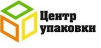 Логотип (бренд, торговая марка) компании: ООО Центр Упаковки Иркутск в вакансии на должность: Руководитель склада в городе (регионе): Чита