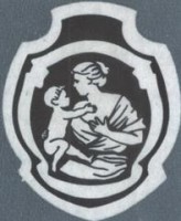 Логотип (бренд, торговая марка) компании: ГАУЗ Детская городская поликлиника № 3 в вакансии на должность: Заместитель главного врача по медицинской части (Республика Татарстан город Набережные Челны) в городе (регионе): Кукмор