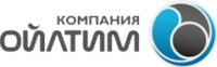 Логотип (бренд, торговая марка) компании: ООО ОЙЛТИМ, Компания в вакансии на должность: Электромонтажник по кабельным сетям в городе (регионе): Томск
