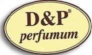  ( , , ) D&P perfumum
