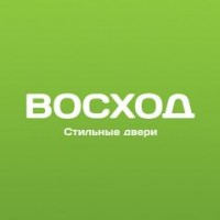 Логотип (бренд, торговая марка) компании: DVERONA в вакансии на должность: Оператор 1С в городе (регионе): Берёзовский