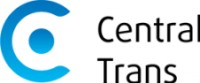 Логотип (бренд, торговая марка) компании: Группа Компаний Централ Транс в вакансии на должность: Менеджер по грузоперевозкам в городе (регионе): Екатеринбург