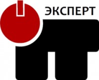 Логотип (бренд, торговая марка) компании: IT-эксперт в вакансии на должность: Менеджер по работе с клиентами в городе (регионе): Саранск