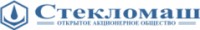 Логотип (бренд, торговая марка) компании: ОАО Стекломаш в вакансии на должность: Контролер ОТК в городе (регионе): Орехово-Зуево