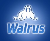  ( , , ) Walrus