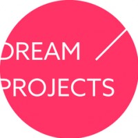  ( , , ) . . Dream Projects