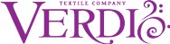 Логотип (бренд, торговая марка) компании: ООО Verdi.su в вакансии на должность: Ассистент менеджера по закупкам в городе (регионе): Чебоксары