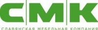 Логотип (бренд, торговая марка) компании: Славянская Мебельная Компания в вакансии на должность: Швея (на дому) в городе (регионе): Нижний Новгород